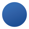 product desc